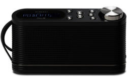 Roberts - Play 10 DAB Radio